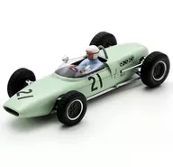 1/43 Lotus 18-21 US GP 1961 Olivier Gendebien #21 [S7449]