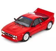 1/43 Lancia 037 street 1982 [43U00035]
