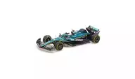 1/43 Aston Martin Aramco F1 team AMR25 Fernando Alonso China GP 2025 "MINICHAMPS" [417250214]