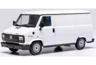 1/43 Fiat Ducato 1982 (White) [CLC610N]
