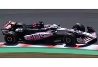 1/43 Haas VF-25 MoneyGram Haas F1 Team Japanese GP 2025 Esteban Ocon #31 [S9592]