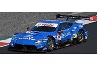 1/43 TRS IMPULwith SDG Z TEAM IMPUL GT500 SUPER GT 2025 K. Hiramine - B. Baguette #12 [43SGT25012]