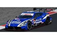1/43 REALIZE CORPORATION ADVAN Z KONDO RACING GT500 SUPER GT 2025 T. Matsuda - T. Natori #24 [43SGT25024]