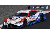 1/43 DENSO KOBELCO SARD GR Supra TGR TEAM SARD GT500 SUPER GT 2025 Y. Sekiguchi - S. Fenestraz #39 [43SGT25039]