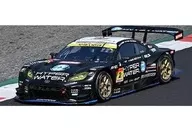 1/43 HYPER WATER INGING GR86 GT HYPER WATER Racing INGING GT300 SUPER GT 2025 Y. Tsutumi - H. Taira #2 [43SGT25002]