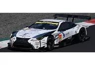 1/43 apr LC500h GT apr GT300 SUPER GT 2025 M. Koyama - Y. Nemoto #31 [43SGT25031]