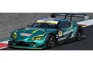 1/43 Green Brave GR Supra GT Saitama Green Brave GT300 SUPER GT 2025 H. Yoshida - S. Nonaka #52 [43SGT25052]
