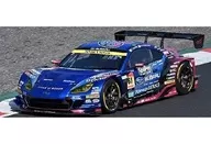 1/43 SUBARU BRZ R&D SPORT R&D SPORT GT300 SUPER GT 2025 T. Iguchi - H. Yamauchi #61 [43SGT25061]