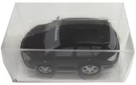 Axela Sport (Black) "Drive Town" Pull Back Car