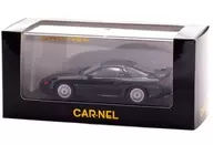 1/43三菱GTO Twin Turbo MR(Z15A)1994(燈黑)[CN439402]