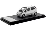 1/43 MITSUBISHI IT (2010) (White Pearl) "High Story Series" [HS508WH]