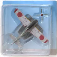 [Single item] Army Nakajima 4-type fighter Shipwind Ko-type Ki84-A "Japanese Army and Navy Aircraft Encyclopedia, National Version 2" Bundled item