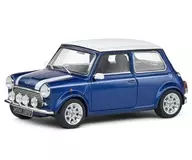 1/43 Mini Cooper Sports 1997 (Blue) [S4316602]