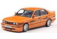 1/43高山B10(E34)苦味1994(橙色)[S4310407]