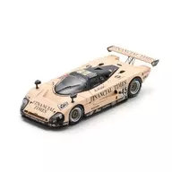 1/43 Spice SE 89 C 24H Le Mans 1991 N. Adams - R. Donovan - R. Jones #45 [S6820]