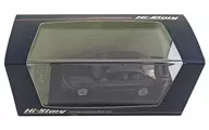 1/43 MITSUBISHI GALANT VR-4(1996)(Trigger Move)"High Story系列>[HS513PP]