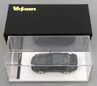 1/43 Porsche 911(964) Turbo 3.6 1993(オークグリーンメタリック) [VM158J]