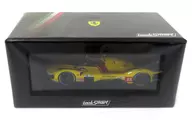 1/43 Ferrari 499P #83 AF CORSE Winner Le Mans 24H 2025 R. Kubica - Y. Ye - P. Hanson [LSLM190]