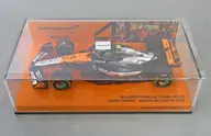 1/43 McLaren F1 Team MCL39 Rand Norris Reino Unido GP 2025 Winner "MINICHAMPS" [537255404]