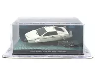 LOTUS ESPRIT 「007/私を愛したスパイ」
