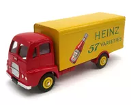CAMION COUVERT GUY(レッド×オレンジ) [920]