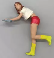 1/24 Rebecca [24013]