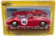 LANCIA D.24 #48(レッド)
