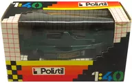 1/40 LOTUS 80 CE 119(グリーン)