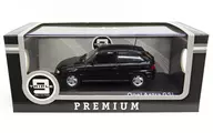 1/43 OPEL ASTRA GSI(ブラック) 「PREMIUM」 [T9P10019]