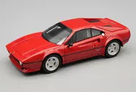 1/43 フェラーリ 308 GTB4 LM 1976 プレスバージョン(レッド) [TM43-65B]