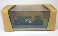 1/43 FRAZER NASH MM LM51 19th #34(グリーン) [BZ114]