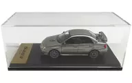 1/43 SUBARU IMPREZA S203 STI(ガンメタリック)