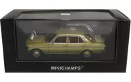 1/43 Mercedes-Benz 280E(ゴールド) [430032208]