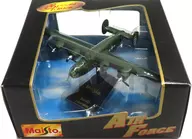 B-24D Liberator 「AIR FORCE」 [31400]