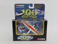 Boeing Clipper Pan Am #NC18605 「100 Years of Flight」 [CS90138]