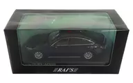 1/43 トヨタ クラウン (ARS220) 2022 警察本部警備部要人警護車両 [H7432202]