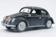 1/43 フォルクスワーゲン ビートル モンテカルロ 1951 Baronvon Hanstein / Fuhrman #111 ウェザリング塗装 [RIO4775]