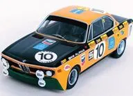 1/43 BMW 2800 CS 1971年 スパ・フランコルシャン24時間レース Niki Lauda/Gerard Larrousse #10 [RRbe61]