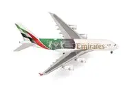 1/500 A380 エミレーツ航空 ”Wimbledon Official Partner” A6-EOE [HE538664]
