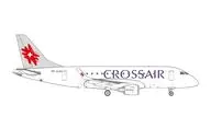 1/500 E170 クロスエア PP-XJC [HE538824]