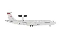 1/500 E-3 アメリカ空軍 嘉手納基地 第961空中管制飛行隊 81-0005 [HE538916]