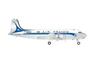1/200 DC-4 エールフランス F-BHEH [HE571104-001]