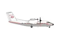 1/200 CC-132 (DHC-7) カナダ軍 ラール基地 第412輸送飛行隊 132001 [HE573856]