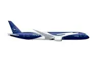 1/200 787-9 ルフトハンザ航空 ”100 Jahre” ”Berlin” D-ABPU [HE573986]
