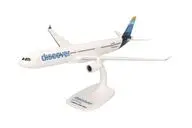 1/200 A330-300 ディスカバーエアラインズ D-AIKK スナップフィット [HE614757]