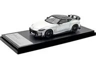 1/43 IMPUL Z (2024)(プリズムホワイト×スーパーブラック 2トーン) 「ハイ・ストーリーシリーズ」 [HS509WH]