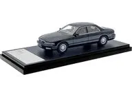 1/43 Efini MS-9 30 Type IV (1993)(ブリリアントブラック) 「ハイ・ストーリーシリーズ」 [HS528BK]