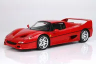 1/43 Ferrari F50 Coupe Rosso [BBRC240A]