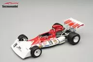 1/43 BRM P160E ドイツGP 1973 Clay Regazzoni #19 [TM43-68A]