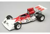 1/43 BRM P160E カナダGP 1973 Pierre Beltoise #20 [TM43-68C]